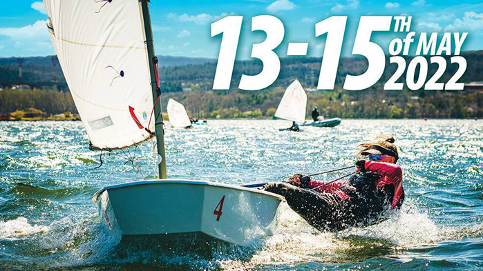 В края на настоящата седмица, за поредна година “Яхт клуб